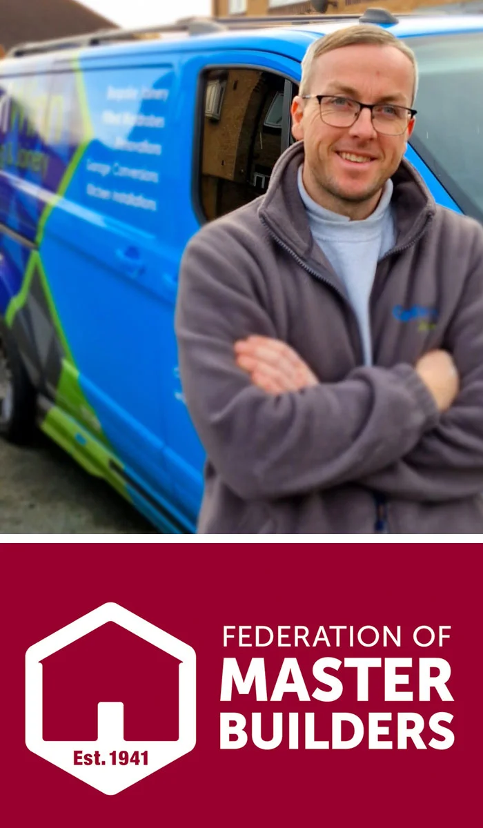 Federation of Master Builders
